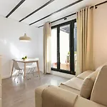 Friendly Rentals Born