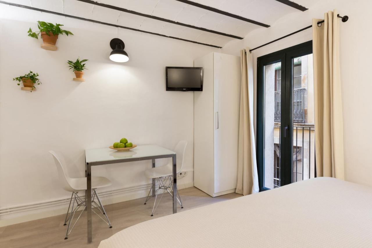 Ola Living Born Barcellona