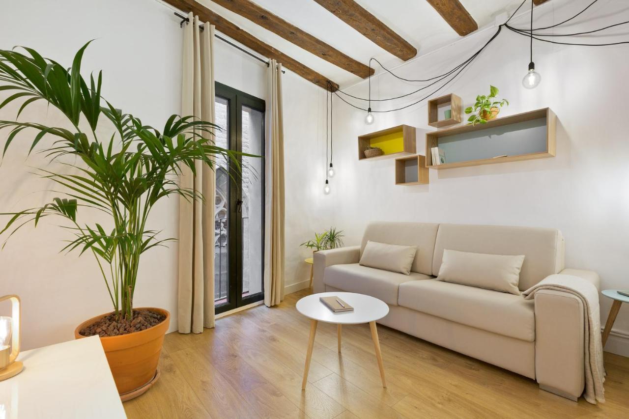 Appartamento Ola Living Born *